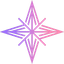 Astrai